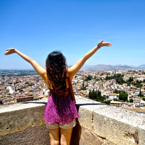 alybrahecadiz2011alcazabaalhambra-tile.jpg