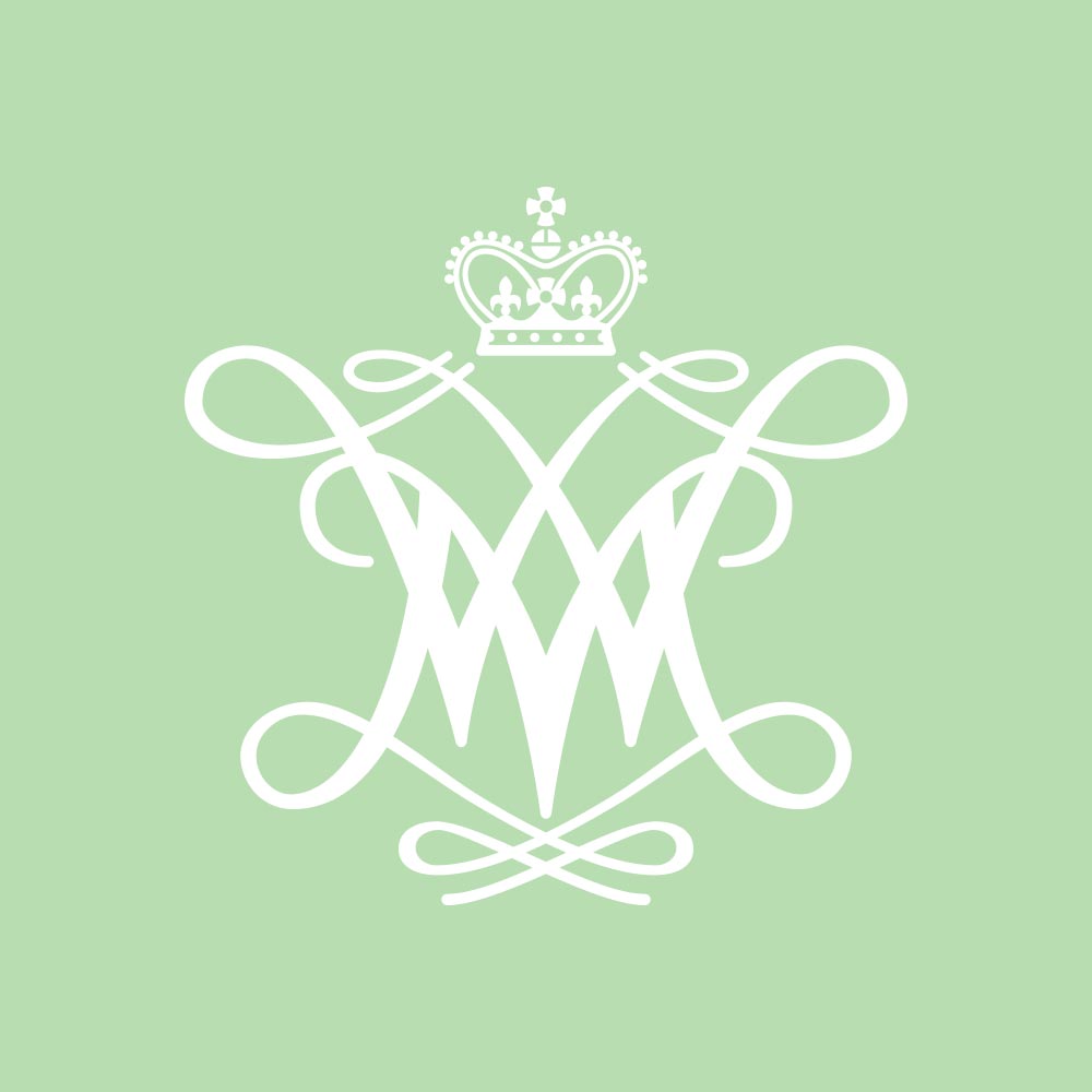 W&M Cypher