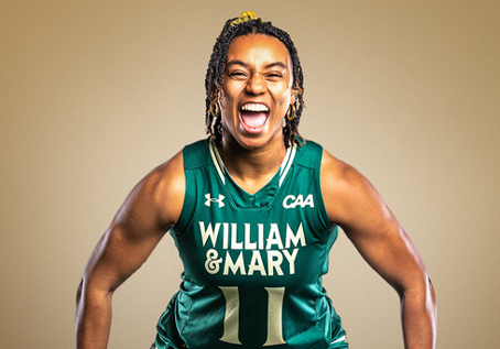 Nyla Pollard