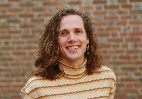 Robby Gourdie