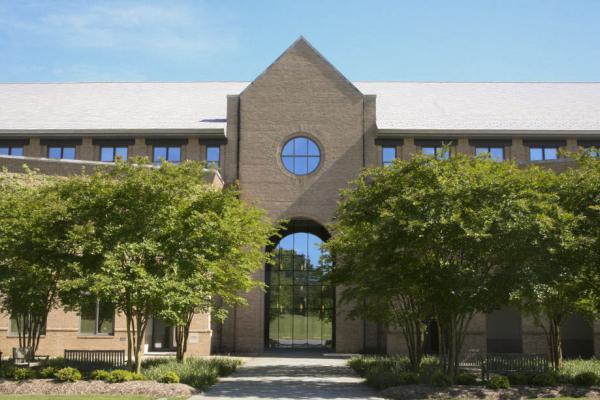 School of Education