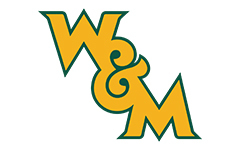 Tribe Athletics logo