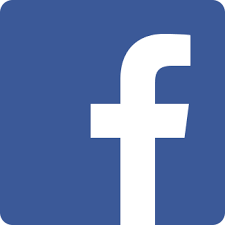 Facebook Graphic to Link to Facebook page